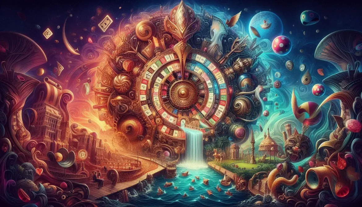 Zumospin
