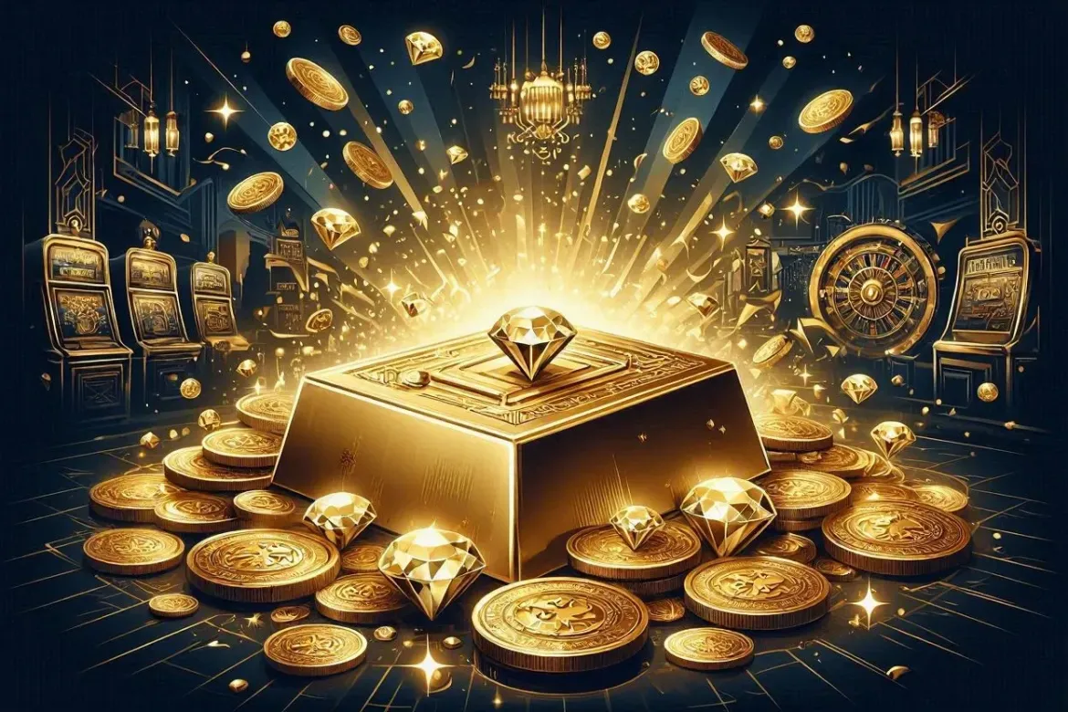 Zumospin Casino